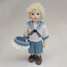 画像をギャラリービューアに読み込む, さかいゆきみ