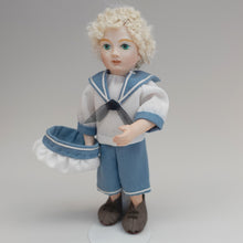 画像をギャラリービューアに読み込む, さかいゆきみ