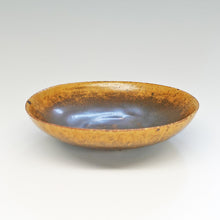 画像をギャラリービューアに読み込む, 三笘修