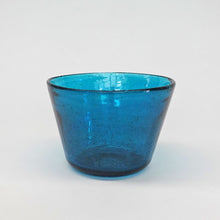 画像をギャラリービューアに読み込む, 小谷眞三