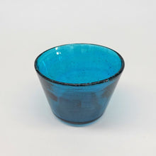 画像をギャラリービューアに読み込む, 小谷眞三