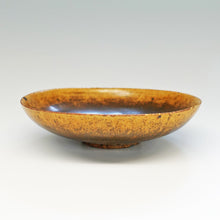 画像をギャラリービューアに読み込む, 三笘修