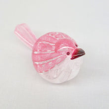 画像をギャラリービューアに読み込む, 津坂陽介