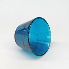 画像をギャラリービューアに読み込む, 小谷眞三