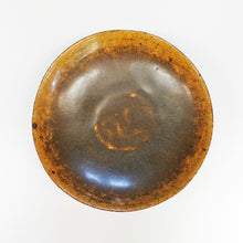 画像をギャラリービューアに読み込む, 三笘修