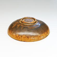 画像をギャラリービューアに読み込む, 三笘修