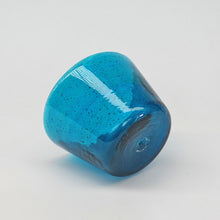 画像をギャラリービューアに読み込む, 小谷眞三