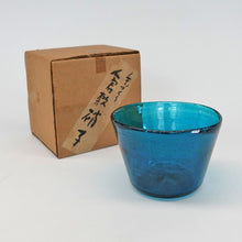 画像をギャラリービューアに読み込む, 小谷眞三