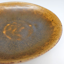 画像をギャラリービューアに読み込む, 三笘修