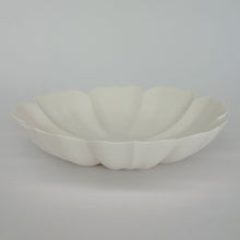 画像をギャラリービューアに読み込む, 若杉聖子