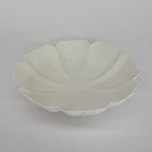 画像をギャラリービューアに読み込む, 若杉聖子