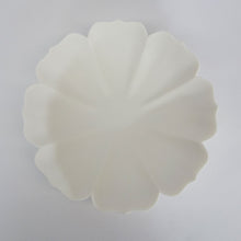 画像をギャラリービューアに読み込む, 若杉聖子