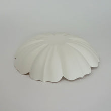 画像をギャラリービューアに読み込む, 若杉聖子