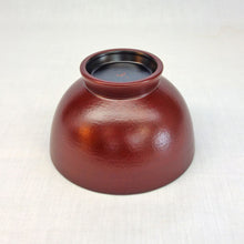 画像をギャラリービューアに読み込む, 福田敏雄