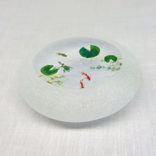 画像をギャラリービューアに読み込む, 久保裕子