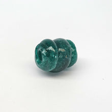 画像をギャラリービューアに読み込む, 小谷眞三