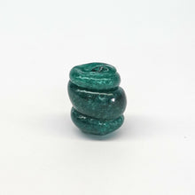 画像をギャラリービューアに読み込む, 小谷眞三