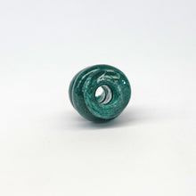 画像をギャラリービューアに読み込む, 小谷眞三