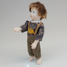 画像をギャラリービューアに読み込む, さかいゆきみ