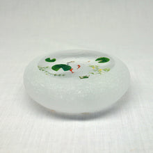 画像をギャラリービューアに読み込む, 久保裕子