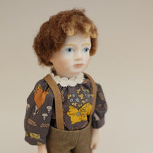 画像をギャラリービューアに読み込む, さかいゆきみ