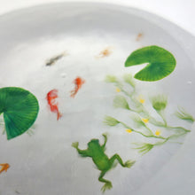 画像をギャラリービューアに読み込む, 久保裕子