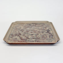 画像をギャラリービューアに読み込む, 山本美文