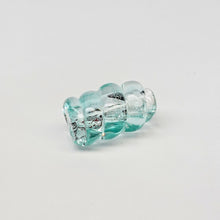 画像をギャラリービューアに読み込む, 小谷眞三