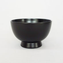 画像をギャラリービューアに読み込む, 福田敏雄