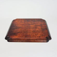 画像をギャラリービューアに読み込む, 山本美文