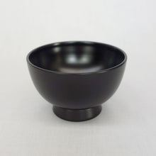 画像をギャラリービューアに読み込む, 福田敏雄