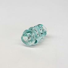 画像をギャラリービューアに読み込む, 小谷眞三