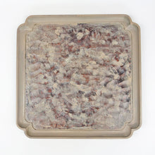 画像をギャラリービューアに読み込む, 山本美文