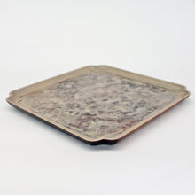 画像をギャラリービューアに読み込む, 山本美文