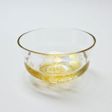 画像をギャラリービューアに読み込む, 由良園