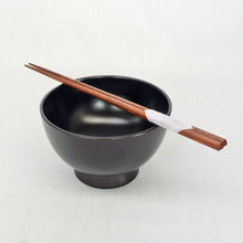 画像をギャラリービューアに読み込む, 福田敏雄