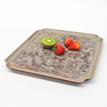 画像をギャラリービューアに読み込む, 山本美文