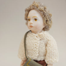 画像をギャラリービューアに読み込む, さかいゆきみ