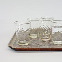 画像をギャラリービューアに読み込む, 山本美文