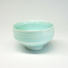 画像をギャラリービューアに読み込む, 加藤委