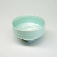 画像をギャラリービューアに読み込む, 加藤委