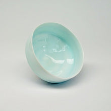 画像をギャラリービューアに読み込む, 加藤委