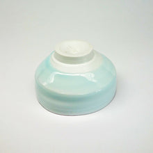 画像をギャラリービューアに読み込む, 加藤委