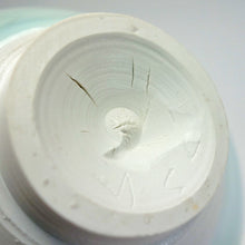 画像をギャラリービューアに読み込む, 加藤委