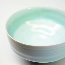 画像をギャラリービューアに読み込む, 加藤委