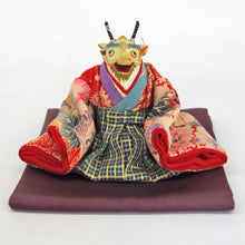 画像をギャラリービューアに読み込む, 福山まり