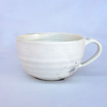 画像をギャラリービューアに読み込む, 花岡隆