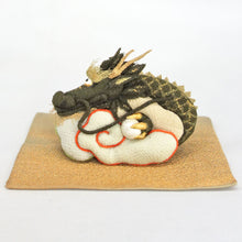 画像をギャラリービューアに読み込む, 岡馬公子