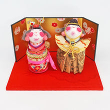 画像をギャラリービューアに読み込む, 久保田のり子