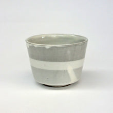 画像をギャラリービューアに読み込む, 中里花子